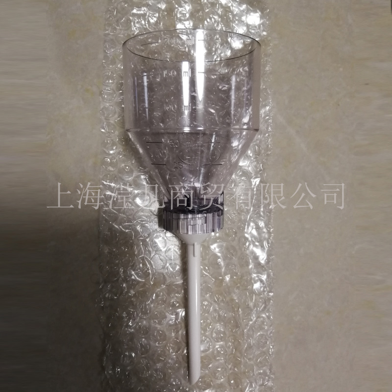 PALL颇尔4203滤器
