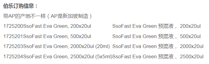 微信图片_20240716140819.png