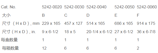 微信图片_20240813161455.png