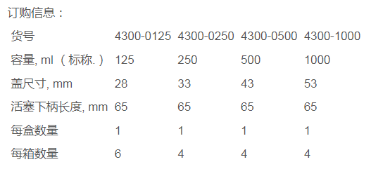 微信图片_20240813162942.png