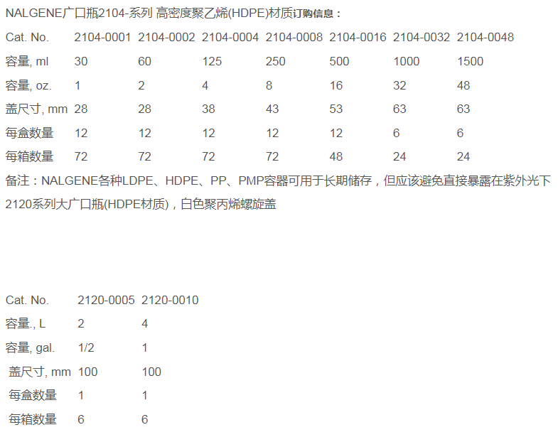 微信图片_20240815162937.png