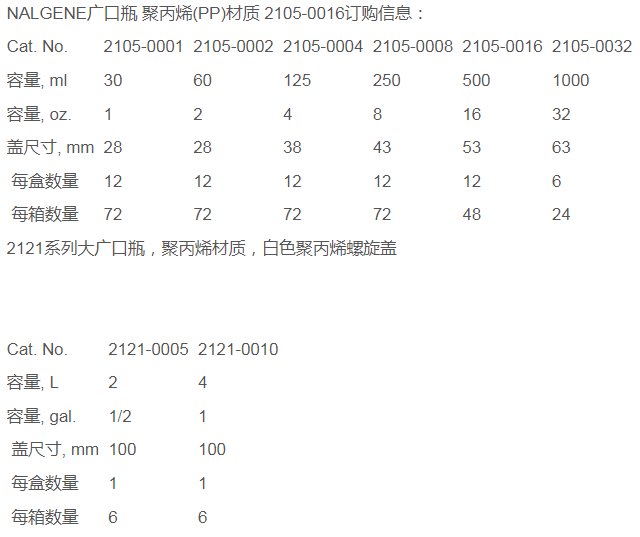微信图片_20240815163754.png