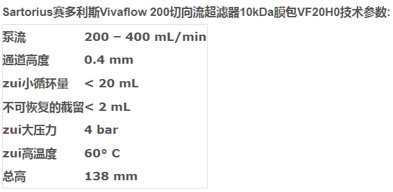 微信图片_20240905150158.png