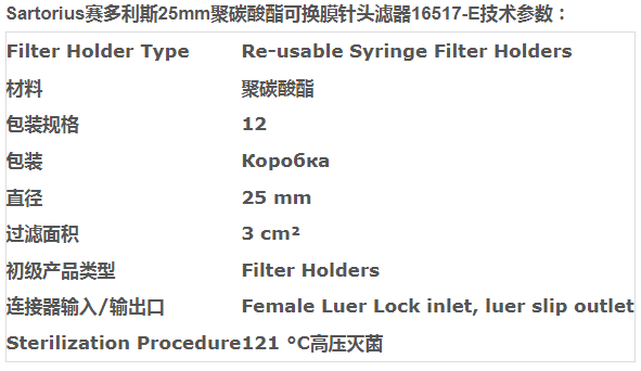 微信图片_20240905151038.png