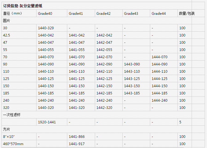 2fe789475dd4a07a9e68388b1f4e9e59_9uDoR52P0hhAAAAAElFTkSuQmCC.png