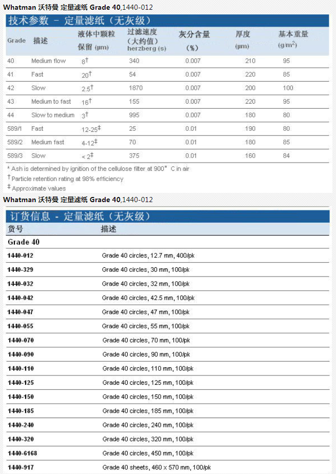 9504ef6353a0997b650230df9cf4322d_20240517155370397039.png