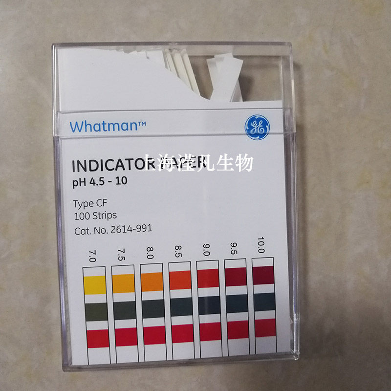 2614-991 拷贝.jpg
